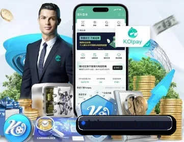 华体会 APP 深度功能